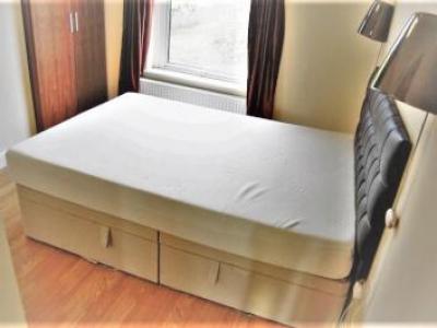 Louer Appartement Thornton-heath rgion CROYDON