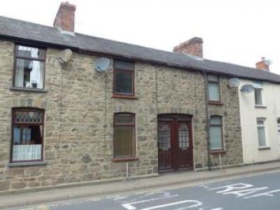 Annonce Location Maison Builth-wells