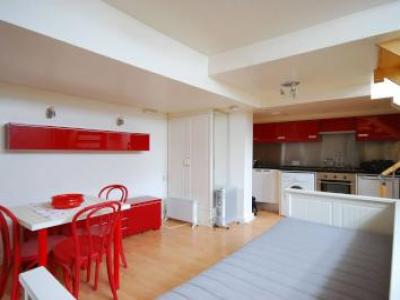 Louer Appartement Surbiton rgion KINGSTON UPON THAMES