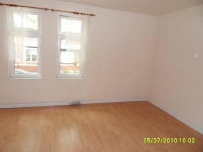 Annonce Location Appartement Doncaster