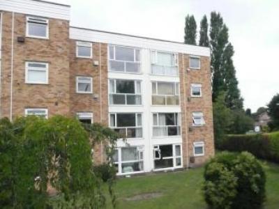 Annonce Location Appartement Camberley