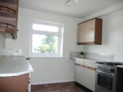 Louer Appartement Camberley