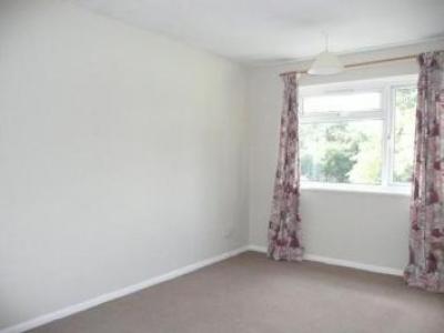 Louer Appartement Camberley rgion GUILDFORD