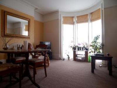 Annonce Location Appartement Eastbourne