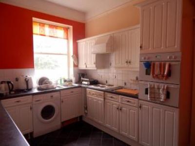 Louer Appartement Eastbourne