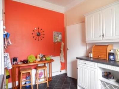 Louer Appartement Eastbourne rgion BRIGHTON