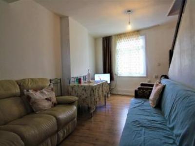 Annonce Location Appartement Enfield