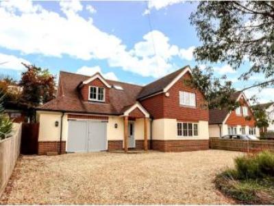 Annonce Location Maison Henley-on-thames