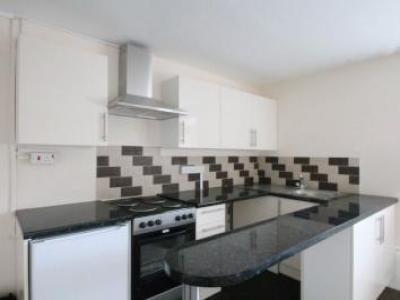 Louer Appartement Hayes rgion SOUTHALL