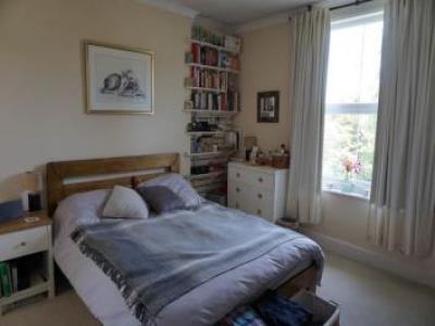 Louer Appartement Tunbridge-wells rgion TONBRIDGE