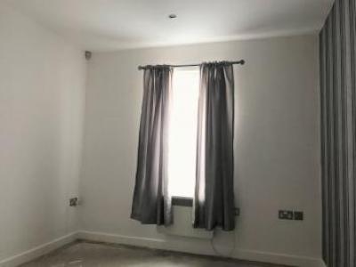 Louer Appartement Barnsley