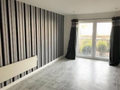 Louer Appartement Barnsley rgion SHEFFIELD