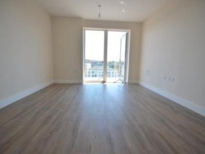 Louer Appartement Gillingham