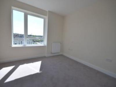 Louer Appartement Gillingham rgion ROCHESTER