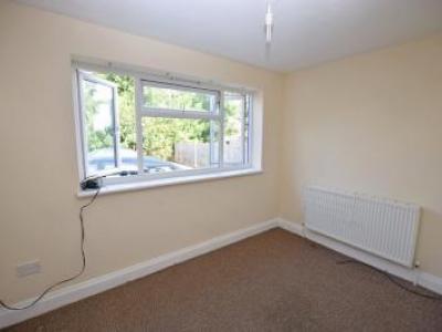 Louer Appartement Gillingham