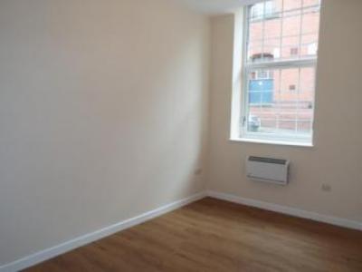 Louer Appartement Ilkeston rgion DERBY