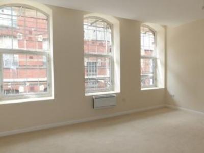 Annonce Location Appartement Ilkeston