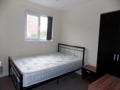 Louer Appartement Liverpool