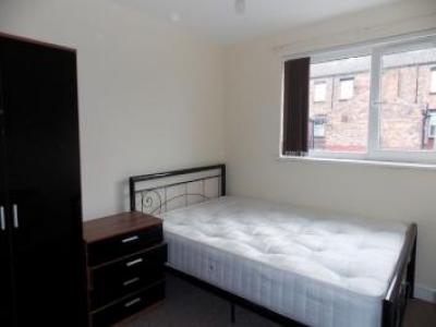 Louer Appartement Liverpool rgion LIVERPOOL