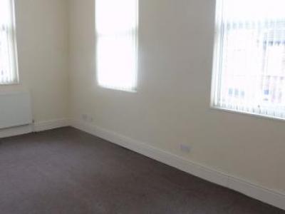 Louer Appartement Liverpool