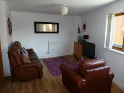 Louer Appartement Wakefield rgion WAKEFIELD