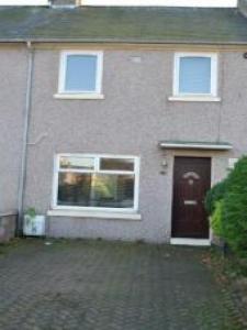 Annonce Location Maison Aberdeen