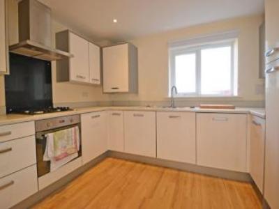 Louer Appartement Sheerness