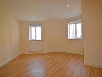 Louer Appartement Sheerness rgion ROCHESTER