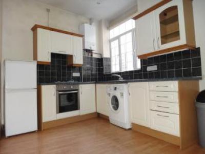 Annonce Location Appartement Leicester