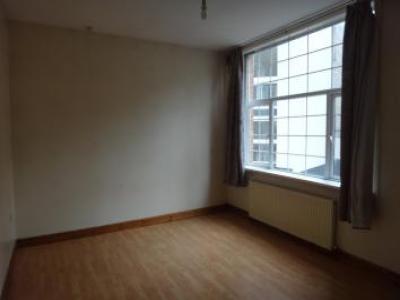 Louer Appartement Leicester