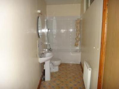 Louer Appartement Leicester rgion LEICESTER