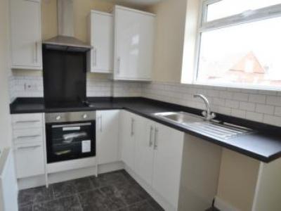 Annonce Location Appartement Doncaster