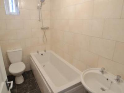 Louer Appartement Doncaster rgion DONCASTER