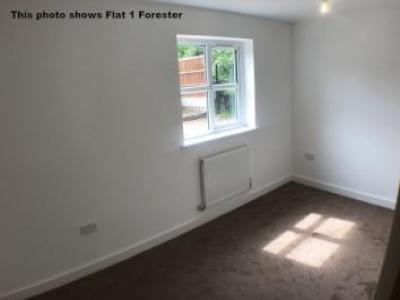 Louer Appartement Telford rgion TELFORD