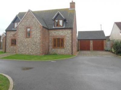 Annonce Location Maison Thetford