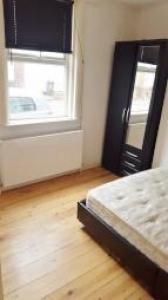 Annonce Location Appartement Swindon