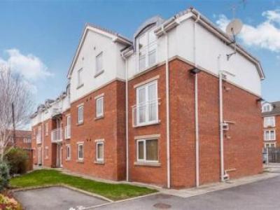 Annonce Location Appartement Castleford