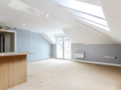 Louer Appartement Castleford