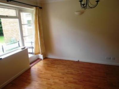 Louer Appartement Surbiton rgion KINGSTON UPON THAMES