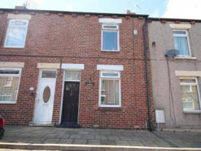 Annonce Location Maison Bishop-auckland