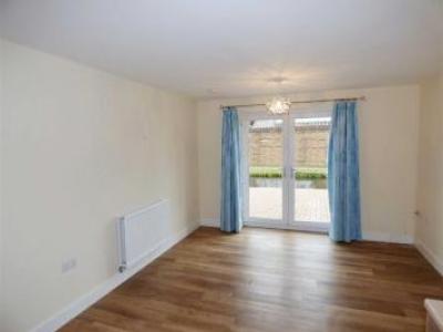 Louer Appartement Stoke-on-trent