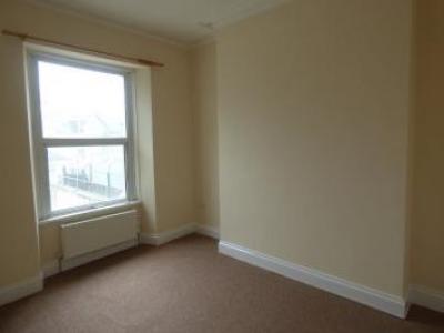 Louer Appartement Plymouth