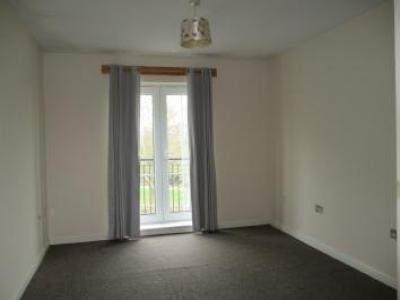 Louer Appartement Bingley