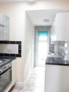 Annonce Location Appartement Thornton-heath