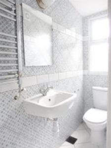 Louer Appartement Thornton-heath