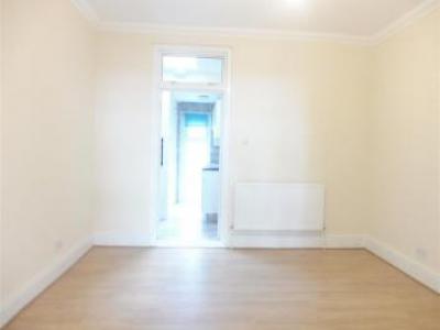 Louer Appartement Thornton-heath rgion CROYDON