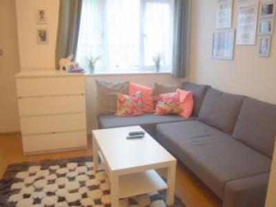 Annonce Location Appartement Hayes