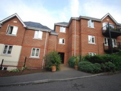 Annonce Location Appartement Godalming