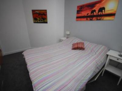 Louer Appartement Godalming rgion GUILDFORD