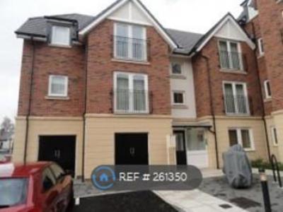 Annonce Location Appartement Durham